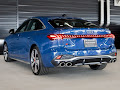 2026 Audi S5 Premium Plus