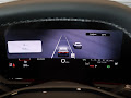 2026 Audi S5 Premium Plus