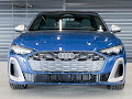 2026 Audi S5 Premium Plus