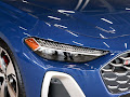 2026 Audi S5 Premium Plus