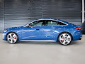 2026 Audi S5 Premium Plus