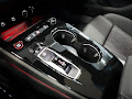 2026 Audi S5 Premium Plus