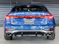 2026 Audi S5 Premium Plus