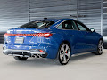 2026 Audi S5 Premium Plus