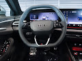 2026 Audi S5 Premium Plus