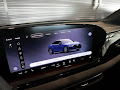 2026 Audi S5 Premium Plus