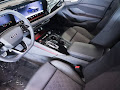 2026 Audi S5 Premium Plus