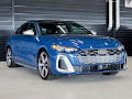 2026 Audi S5 Premium Plus