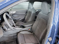 2026 Audi S5 Premium Plus