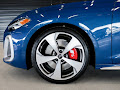 2026 Audi S5 Premium Plus