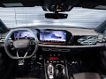2026 Audi S5 Premium Plus