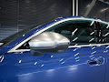 2026 Audi S5 Premium Plus