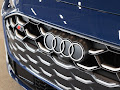 2026 Audi S5 Premium Plus