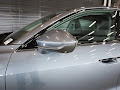 2026 Audi A5 Prestige