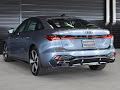 2026 Audi A5 Prestige