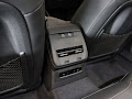 2026 Audi A5 Prestige