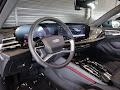 2026 Audi A5 Prestige