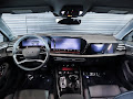 2026 Audi A5 Prestige