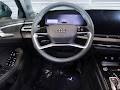 2026 Audi A5 Prestige