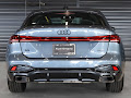 2026 Audi A5 Prestige