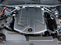 2026 Audi A5 Prestige