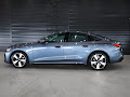 2026 Audi A5 Prestige