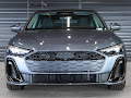 2026 Audi A5 Prestige