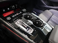 2026 Audi A5 Prestige
