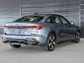 2026 Audi A5 Prestige