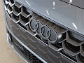 2026 Audi A5 Prestige