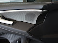 2026 Audi A5 Prestige