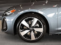 2026 Audi A5 Prestige