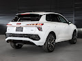 2026 Audi Q3 S line