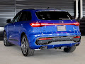 2026 Audi Q5 Prestige