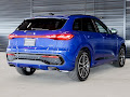 2026 Audi Q5 Prestige