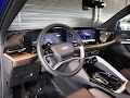 2026 Audi Q5 Prestige