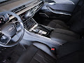 2026 Audi A8