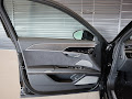 2026 Audi A8