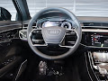 2026 Audi A8