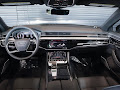 2026 Audi A8