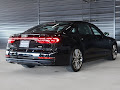 2026 Audi A8