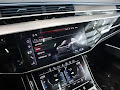 2026 Audi A8