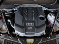 2026 Audi A8