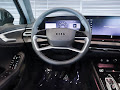 2026 Audi A5 Premium Plus