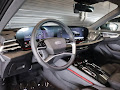 2026 Audi A5 Premium Plus