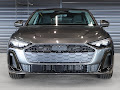2026 Audi A5 Premium Plus