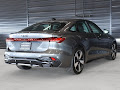 2026 Audi A5 Premium Plus