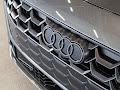2026 Audi A5 Premium Plus