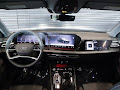 2026 Audi A5 Premium Plus