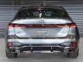 2026 Audi A5 Premium Plus
